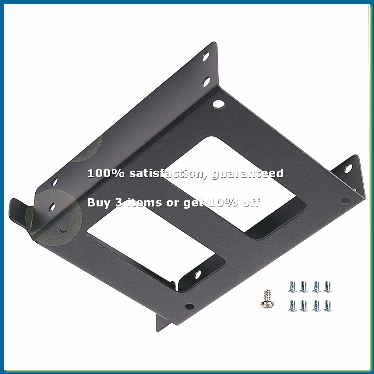 PCI Slot 2.5Inch IDE/SATA/SSD/ - Sata Ssd ulasan dan harga
