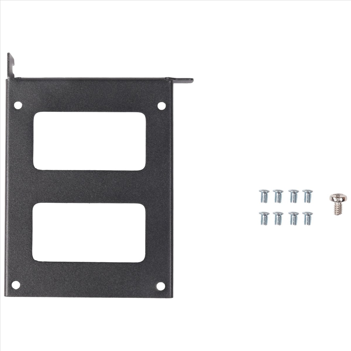 PCI Slot 2.5Inch IDE/SATA/SSD/ - Sata Ssd ulasan dan harga