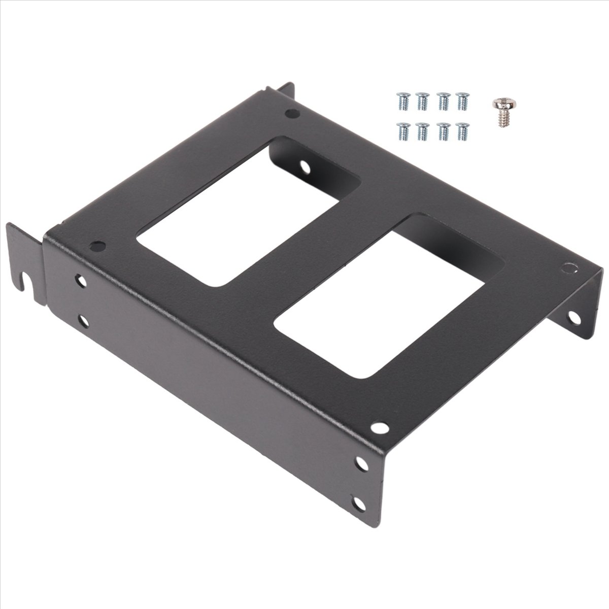 PCI Slot 2.5Inch IDE/SATA/SSD/ - Sata Ssd ulasan dan harga