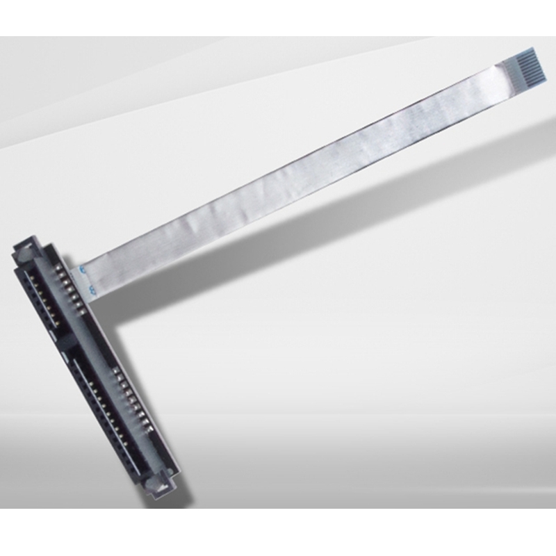 2.5inch HDD/SSD Hard Drive Con - Ssd Hard Drive ulasan dan harga