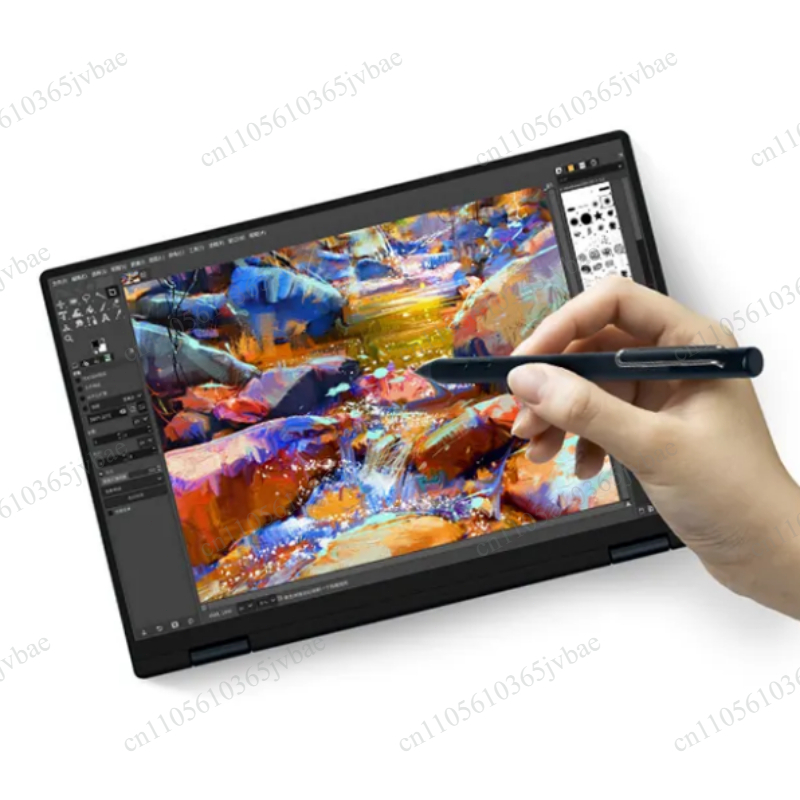 16GB+1TB SSD Mini Laptop 10.1- - Ssd 1Tb ulasan dan harga