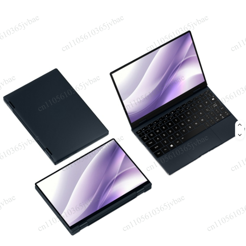 16GB+1TB SSD Mini Laptop 10.1- - Ssd 1Tb ulasan dan harga
