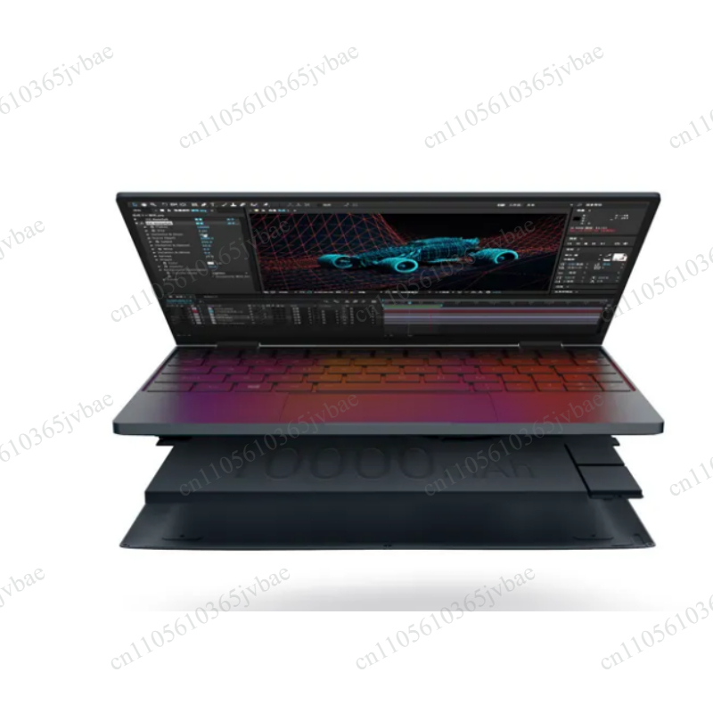 16GB+1TB SSD Mini Laptop 10.1- - Ssd 1Tb ulasan dan harga