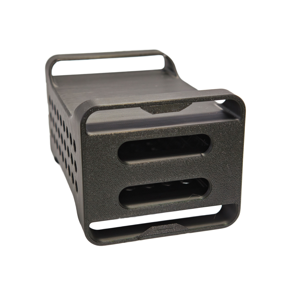 for Samsung T7 SSD Holder, Sec - Samsung Ssd ulasan dan harga