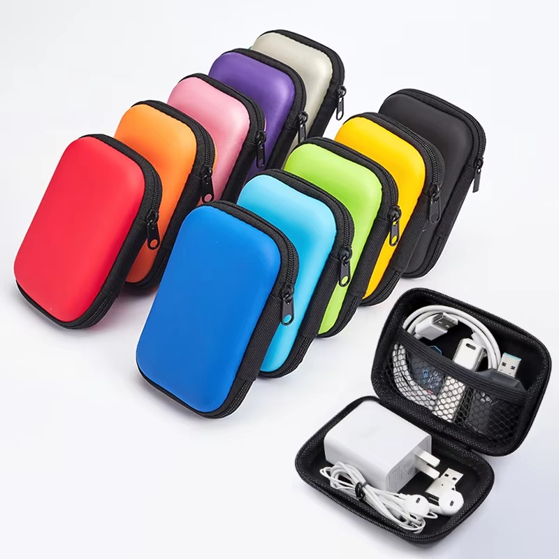 Hard Case For SanDisk PSSD /E3 - Ssd 1Tb ulasan dan harga