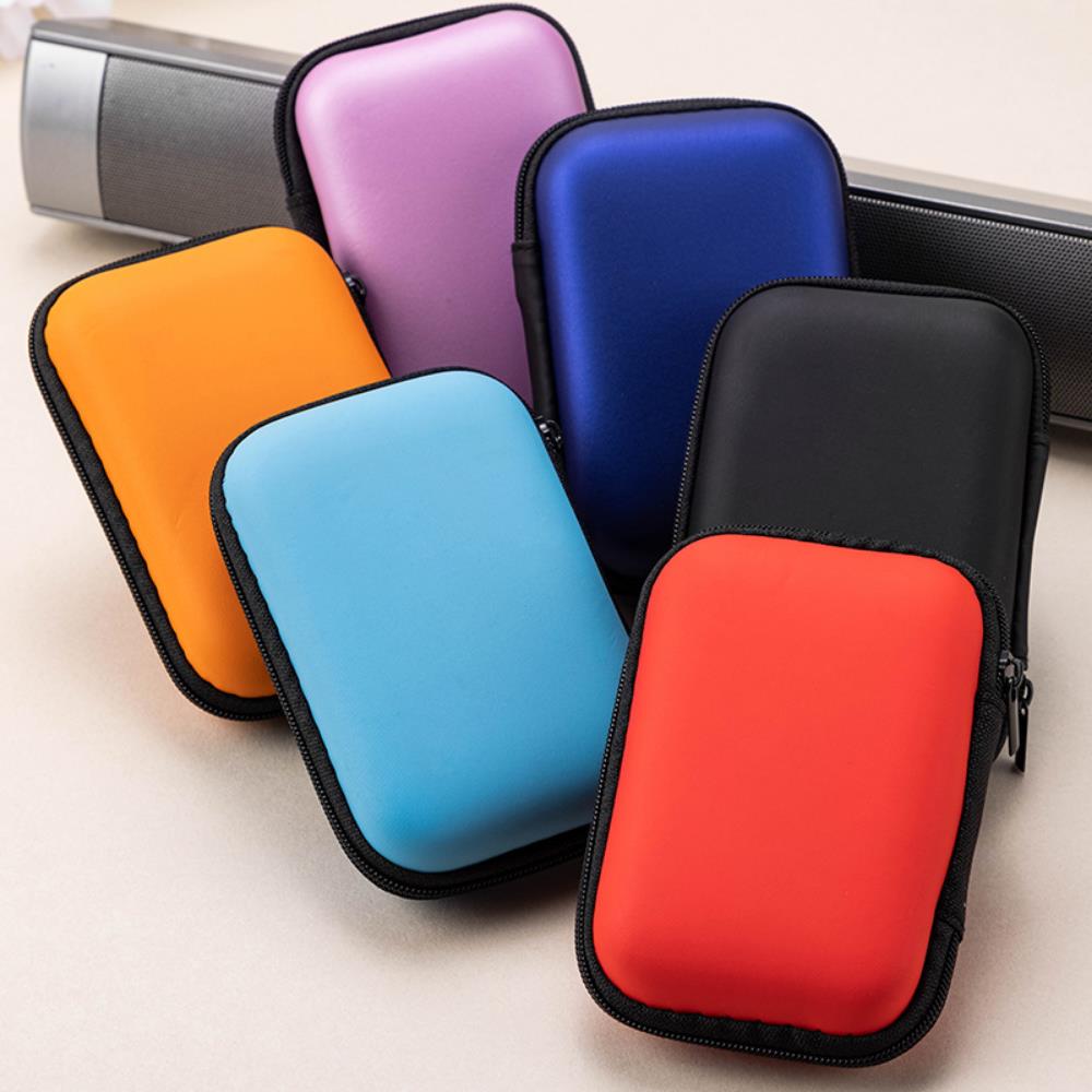 Hard Case For SanDisk PSSD /E3 - Ssd 1Tb ulasan dan harga