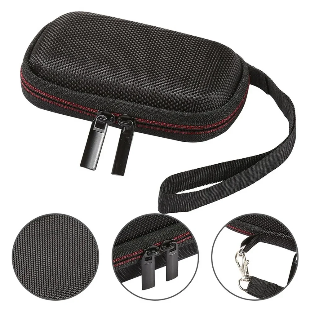 Hard Case for SanDisk PSSD /E3 - Ssd 500Gb ulasan dan harga