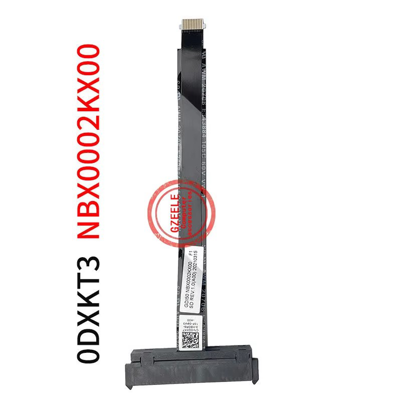 For Dell Inspiron 15 5593 5594 - Sata Ssd ulasan dan harga