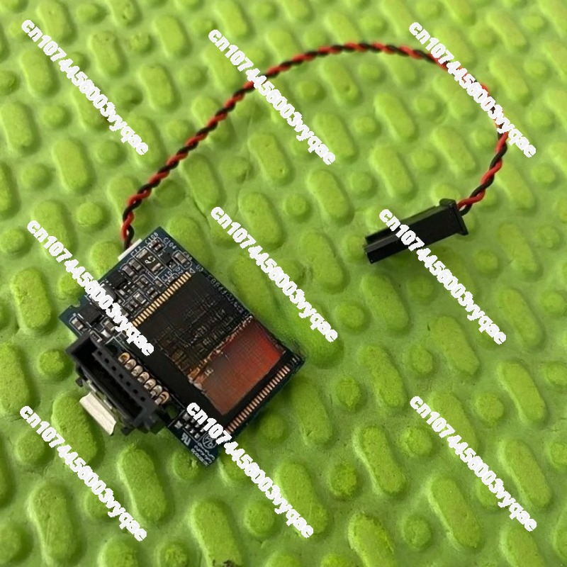 64GB SATA DOM Electronic Disk  - Sata Ssd ulasan dan harga