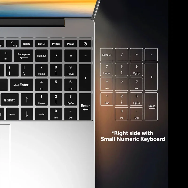 New Arrival 14.1 Gaming I9 Lap - M.2 Ssd ulasan dan harga