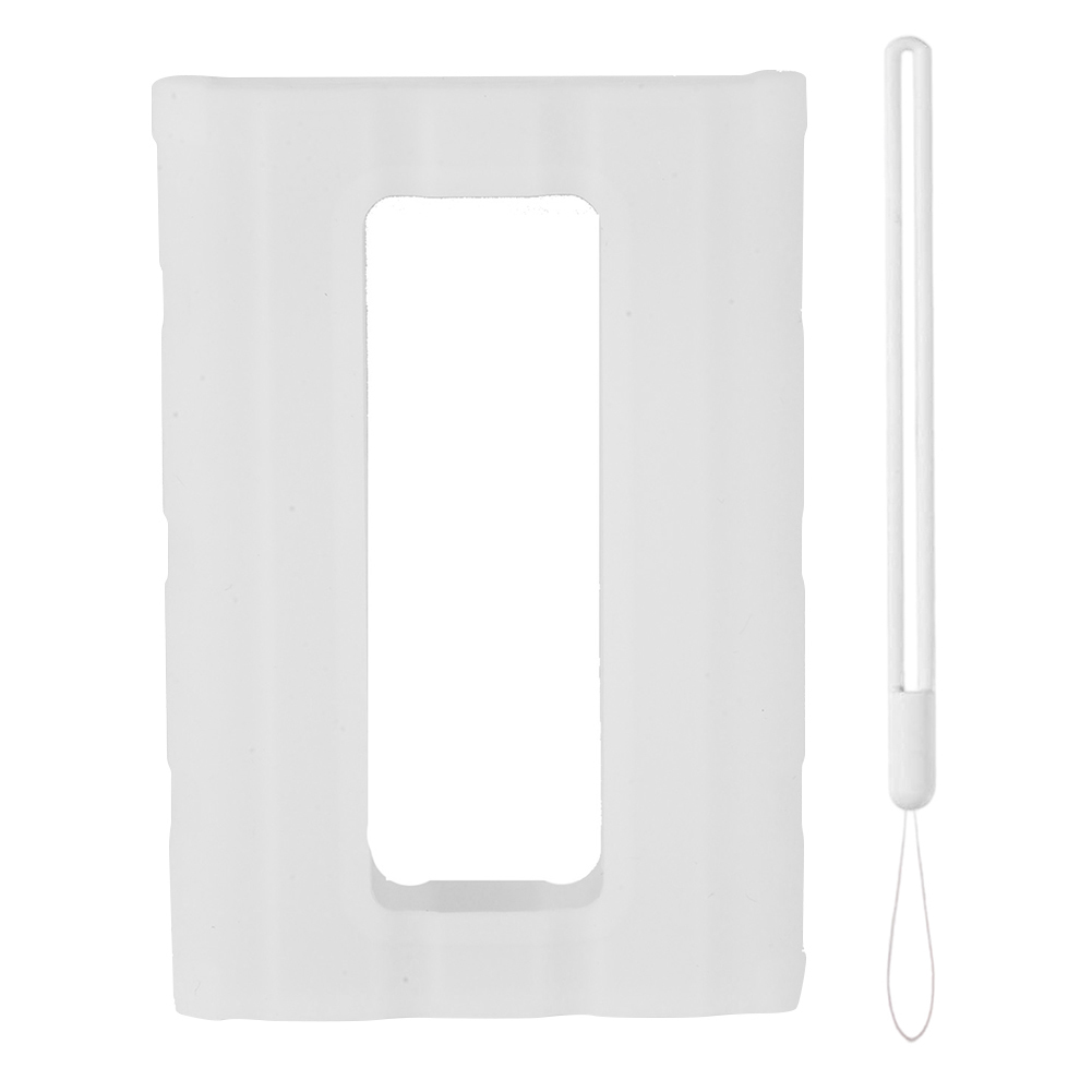 Silicone Case SSD Shell Sleeve - Samsung Ssd ulasan dan harga