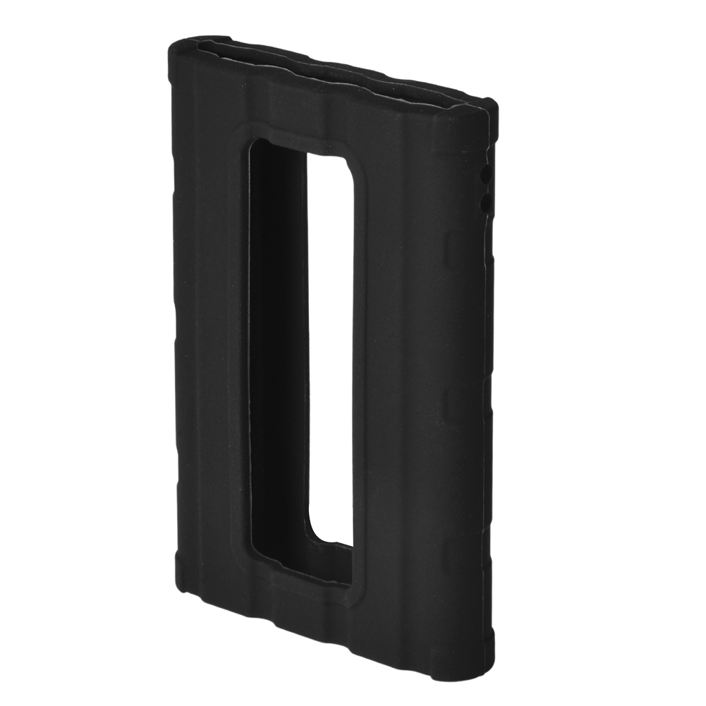 Silicone Case SSD Shell Sleeve - Samsung Ssd ulasan dan harga