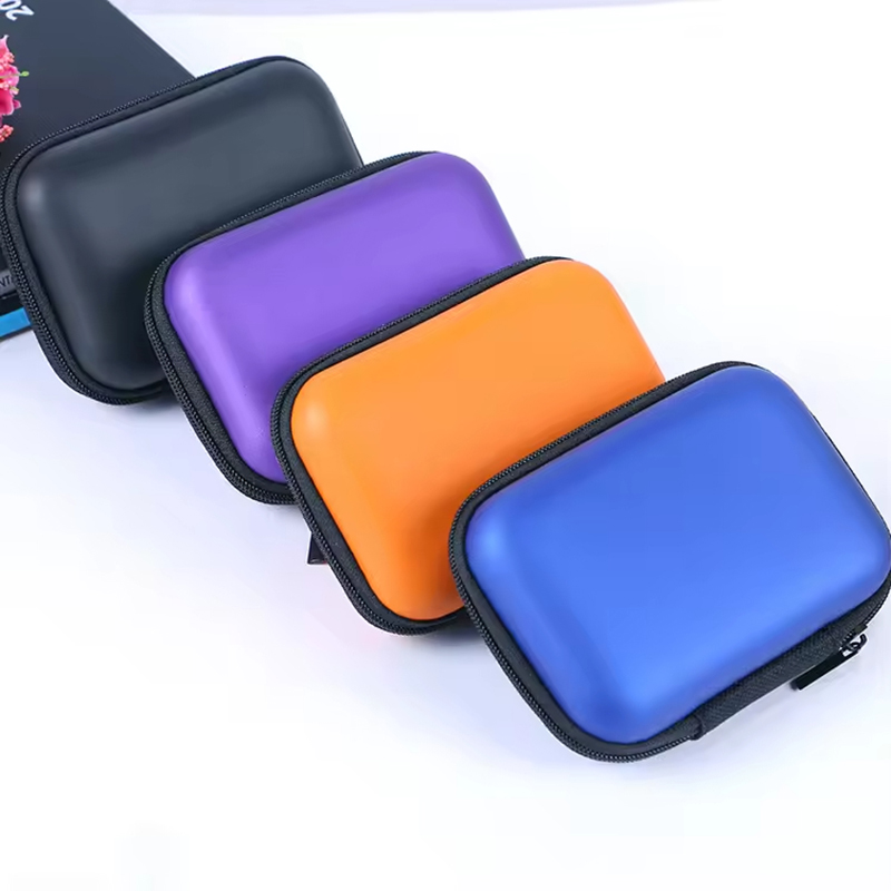 External Drive Case For SanDis - Ssd 500Gb ulasan dan harga