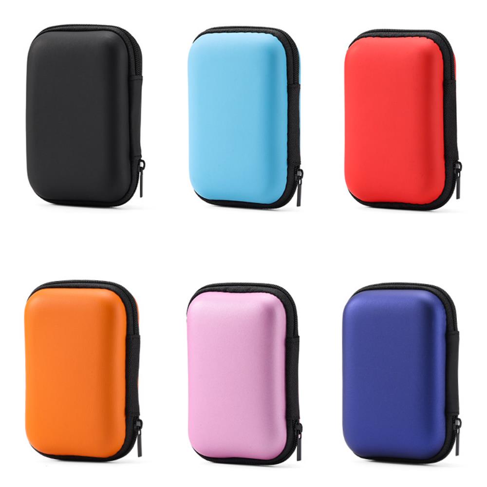 External Drive Case For SanDis - Ssd 500Gb ulasan dan harga
