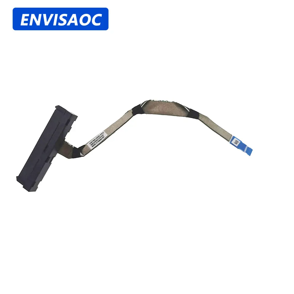 HDD cable For Lenovo IdeaPad 3 - Sata Ssd ulasan dan harga