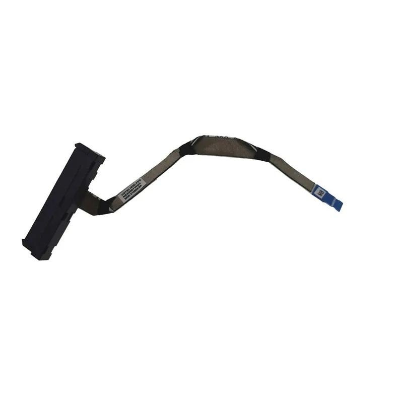 HDD cable For Lenovo IdeaPad 3 - Sata Ssd ulasan dan harga