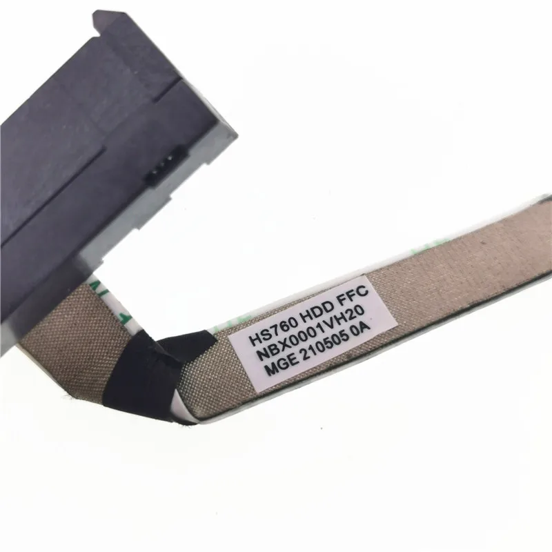 HDD cable For Lenovo IdeaPad 3 - Sata Ssd ulasan dan harga
