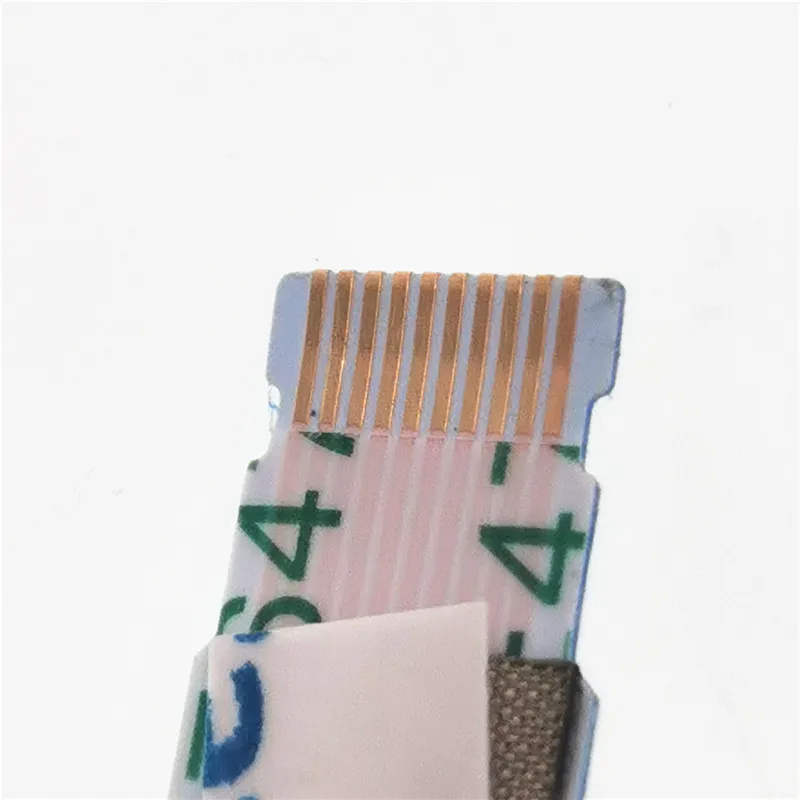 HDD cable For Lenovo IdeaPad 3 - Sata Ssd ulasan dan harga