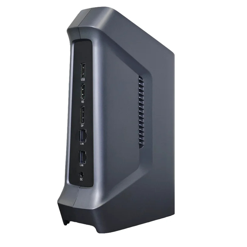 2025 Latest Ultra 7 Nuc Gaming - Memory Card Ssd ulasan dan harga