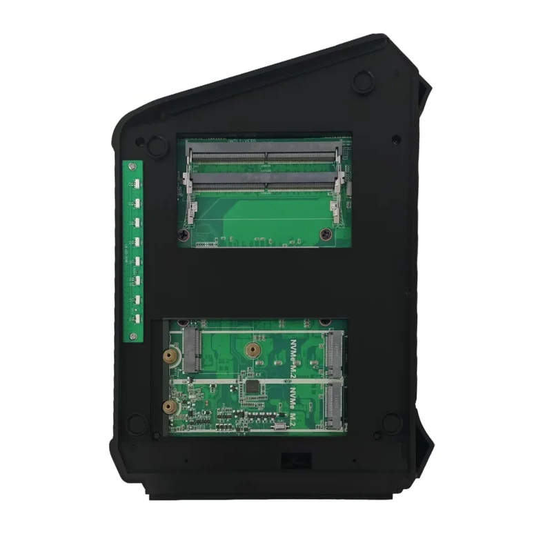 2025 Latest Ultra 7 Nuc Gaming - Memory Card Ssd ulasan dan harga