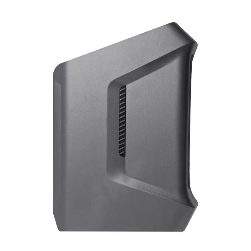 2025 Latest Ultra 7 Nuc Gaming - Memory Card Ssd ulasan dan harga