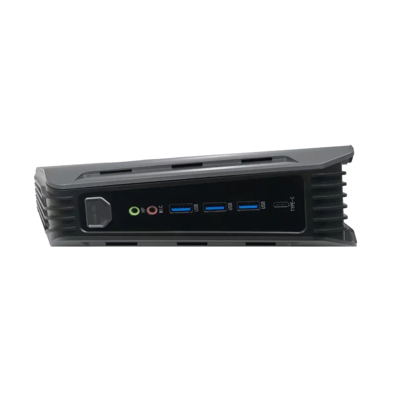 2025 Latest Ultra 7 Nuc Gaming - Memory Card Ssd ulasan dan harga