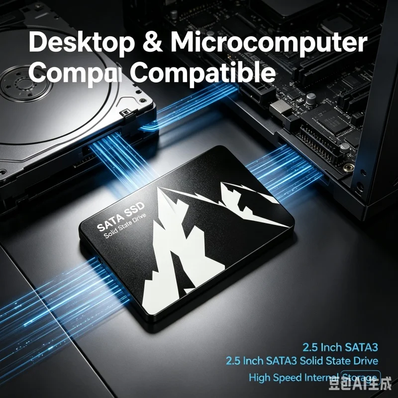 2.5 Inch SATA3 Internal SSD 50 - Ssd 500Gb ulasan dan harga