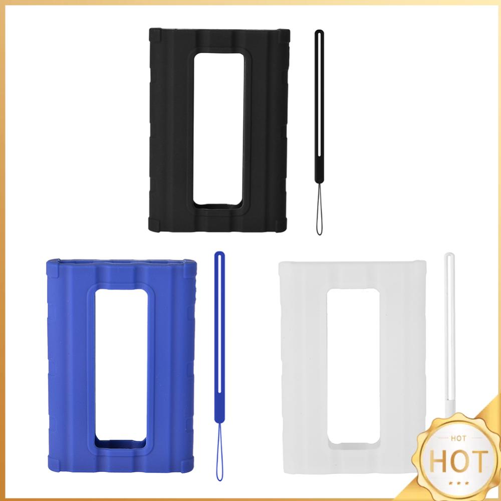 Silicone Case SSD Sleeve Skin  - Samsung Ssd ulasan dan harga