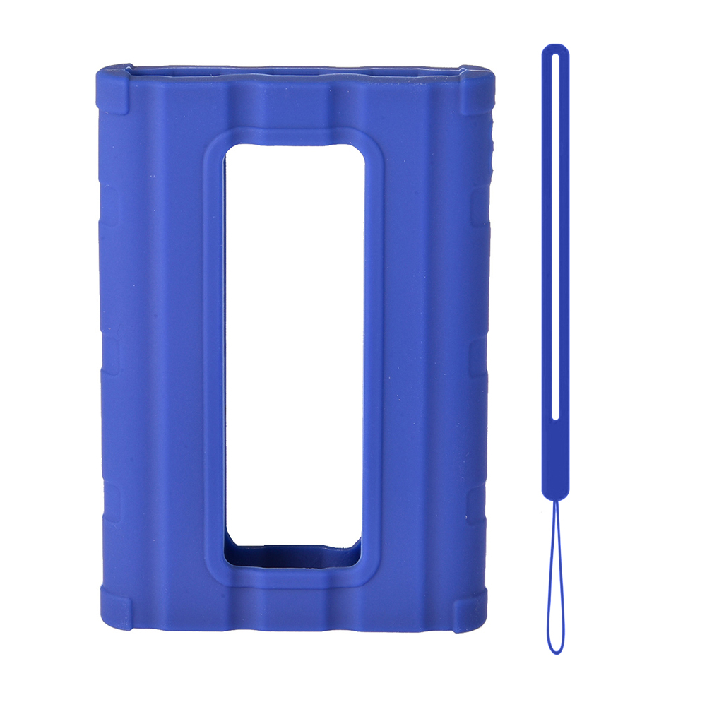 Silicone Case SSD Sleeve Skin  - Samsung Ssd ulasan dan harga