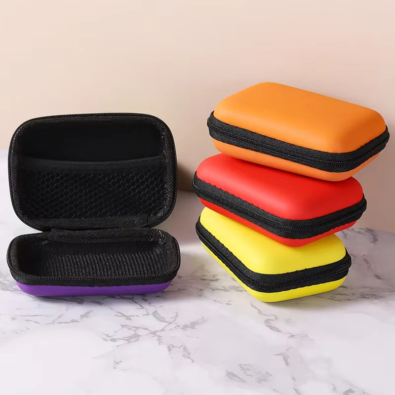 PSSD Case For SanDisk E30/E60/ - Ssd 1Tb ulasan dan harga