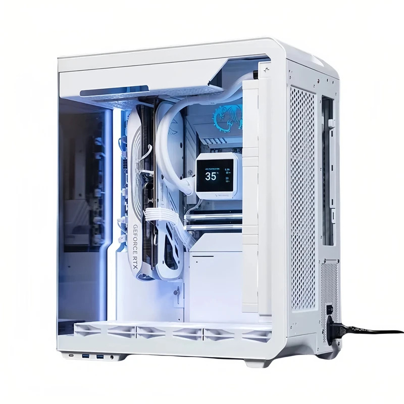 Cheap Full Gaming Pc Custom Co - Memory Card Ssd ulasan dan harga
