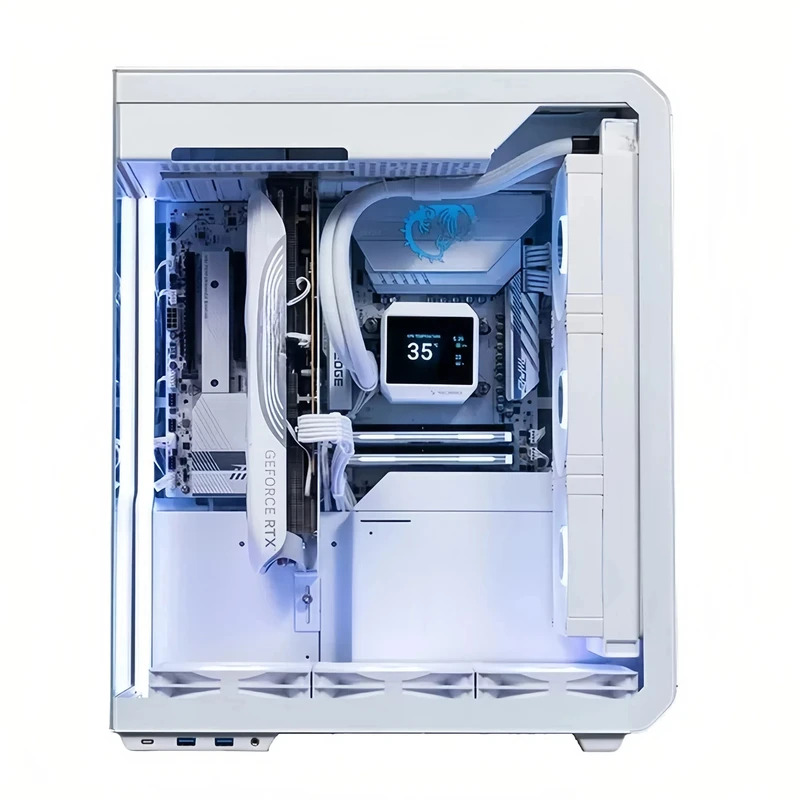 Cheap Full Gaming Pc Custom Co - Memory Card Ssd ulasan dan harga