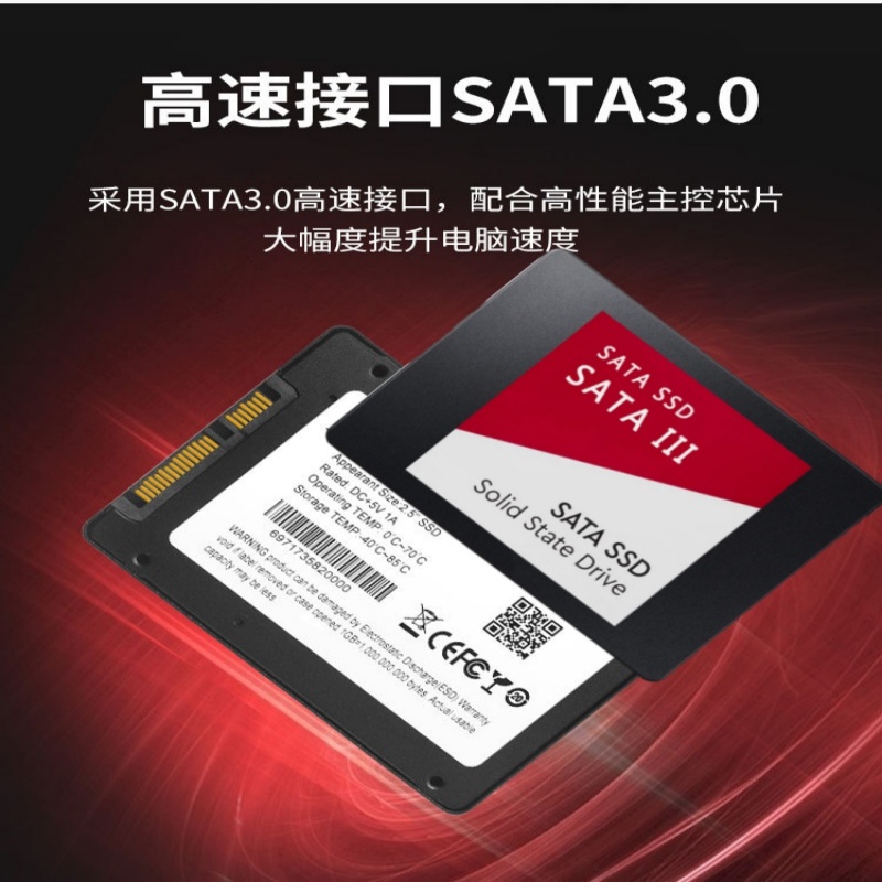 Original New SATA3 SSD 120GB 2 - Ssd 500Gb ulasan dan harga