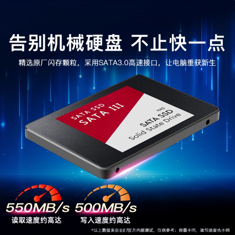 Original New SATA3 SSD 120GB 2 - Ssd 500Gb ulasan dan harga