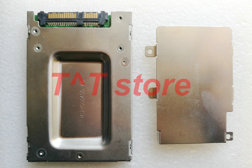 Original For Thinkpad T460P T4 - Nvme Ssd ulasan dan harga