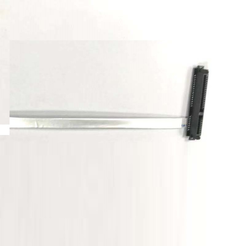SATA SSD Hard Drive HDD Cable  - Sata Ssd ulasan dan harga