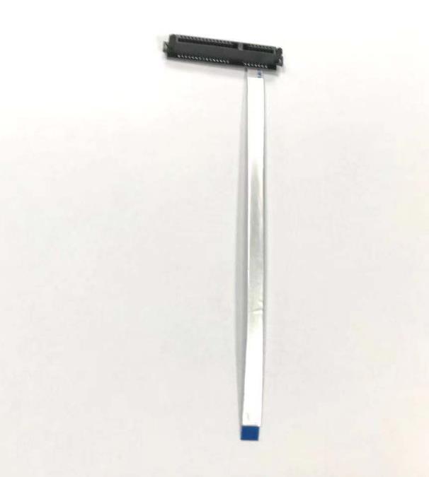SATA SSD Hard Drive HDD Cable  - Sata Ssd ulasan dan harga