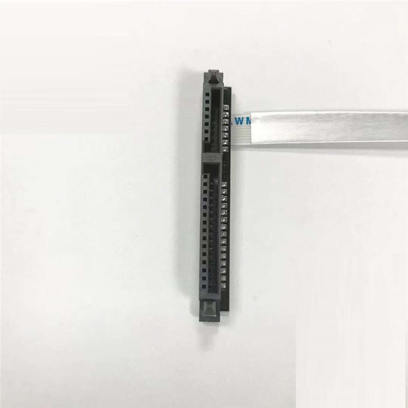 SATA SSD Hard Drive HDD Cable  - Sata Ssd ulasan dan harga