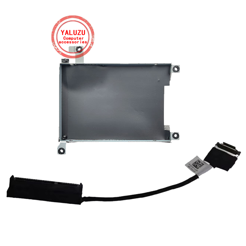 2.5 Inch HDD SSD Hard Drive Ca - Ssd Hard Drive ulasan dan harga