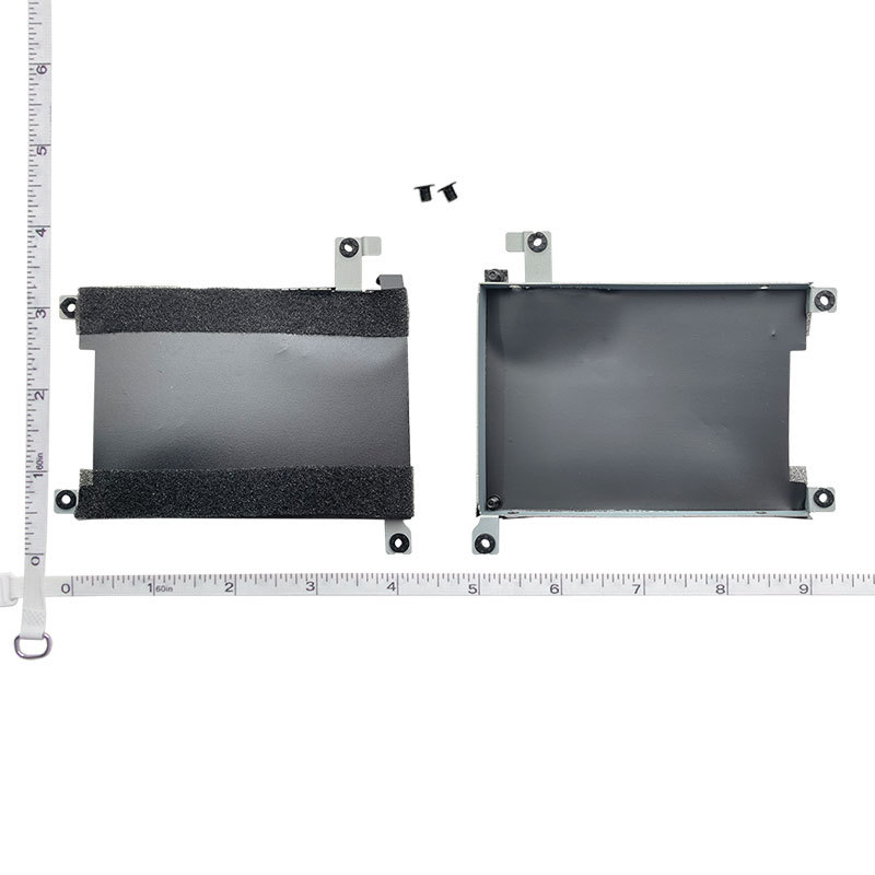2.5 Inch HDD SSD Hard Drive Ca - Ssd Hard Drive ulasan dan harga