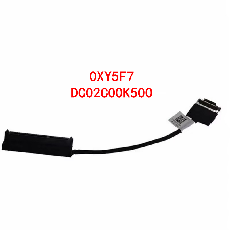 2.5 Inch HDD SSD Hard Drive Ca - Ssd Hard Drive ulasan dan harga