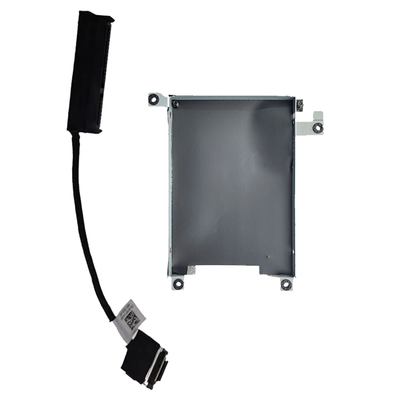 2.5 Inch HDD SSD Hard Drive Ca - Ssd Hard Drive ulasan dan harga