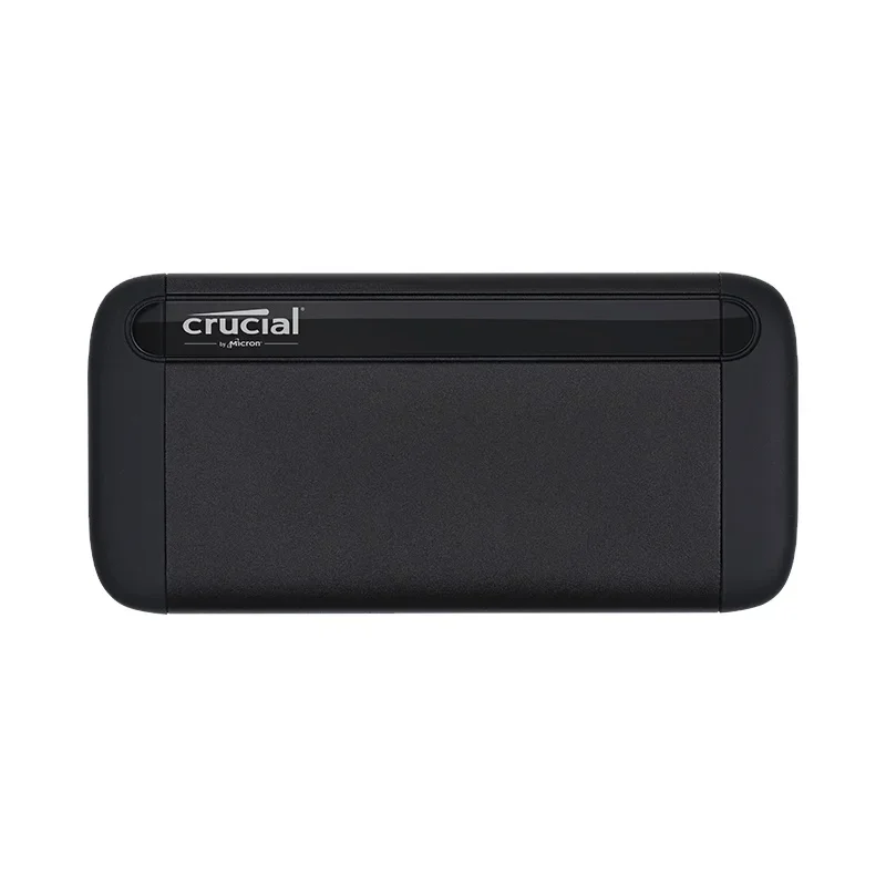 2026 Premium 100% original new - Ssd 1Tb ulasan dan harga
