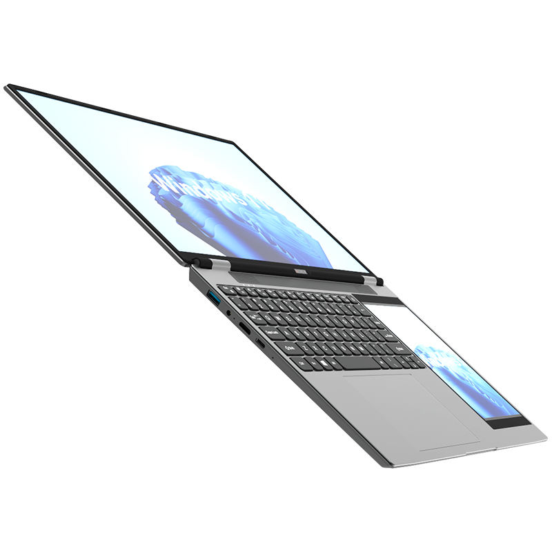 Cheap Laptop 1920*1080 15.6