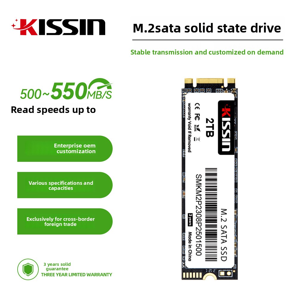 M.2 NVMe PCIe 3.0 SSD 256GB 51 - Ssd 1Tb ulasan dan harga