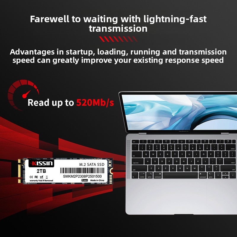 M.2 NVMe PCIe 3.0 SSD 256GB 51 - Ssd 1Tb ulasan dan harga