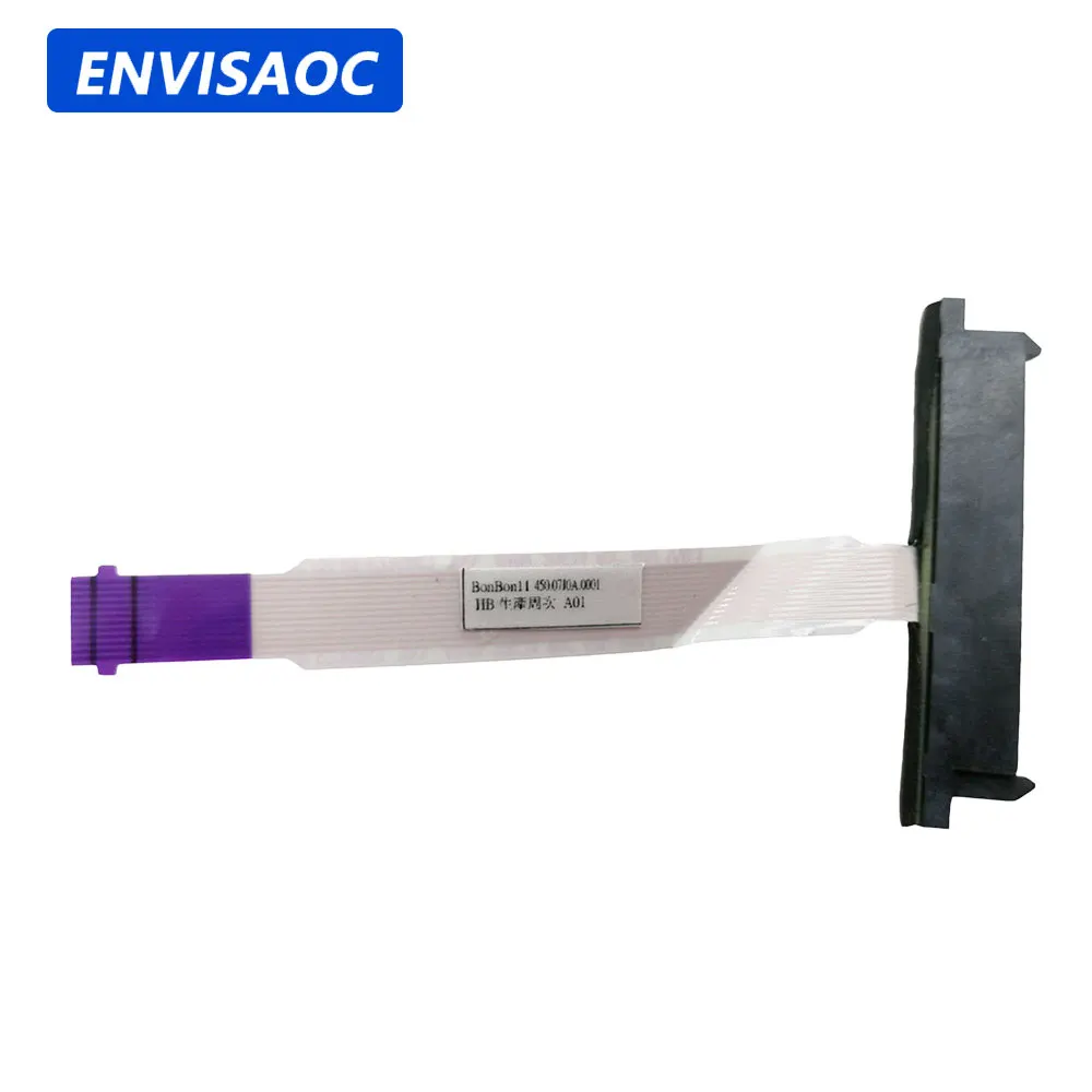 For HP Pavilion X360 M1-V 11-U - Sata Ssd ulasan dan harga