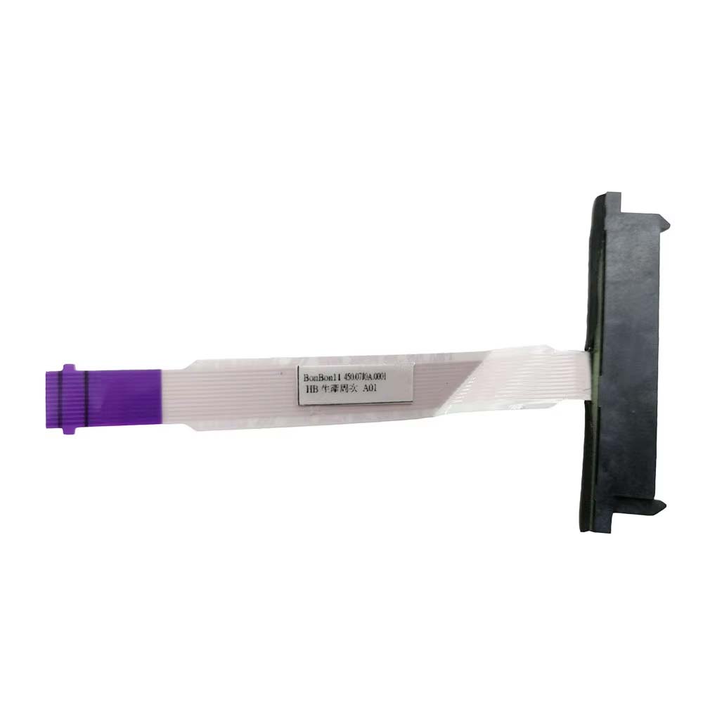 For HP Pavilion X360 M1-V 11-U - Sata Ssd ulasan dan harga