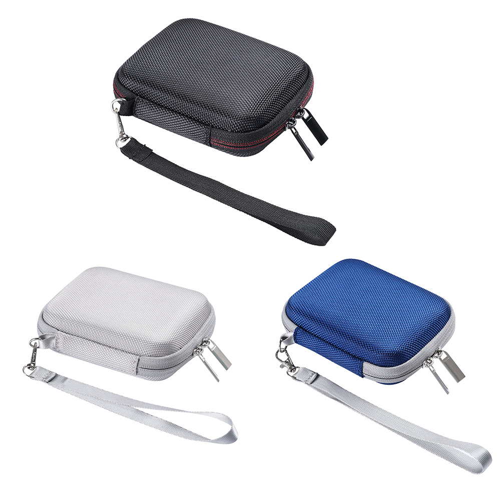 Hardshell Case Shockproof Exte - Samsung Ssd ulasan dan harga